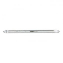 Sonic, tire iron 530mm